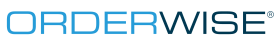 Orderwise logo