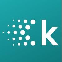 Kinsetsu logo