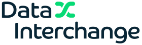 Data Interchange PLC logo