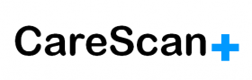 CareScan+ logo