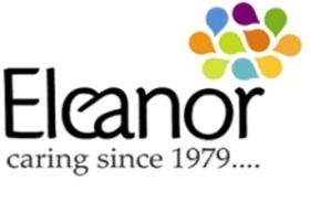 Eleanor logo