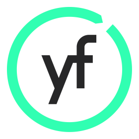 YF_Logo