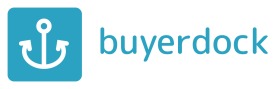 Buyerdock logo