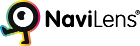 NaviLens logo