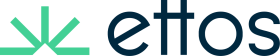 ettos logo