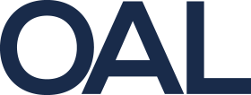 Olympus Automation Ltd. logo
