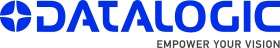 Datalogic logo