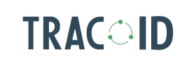 Tracid logo