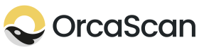 Orca Scan 2025