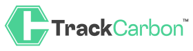 TrackCarbon logo