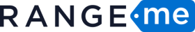 RangeMe logo