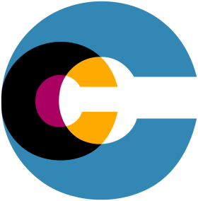 Commerce connections - new logo
