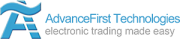 AdvanceFirst Technologies Ltd logo