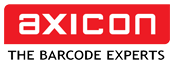 Axicon Auto ID Limited