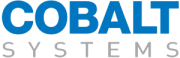 Cobalt Systems Ltd