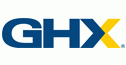 GHX UK Ltd