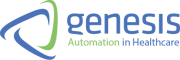 Genesis Automation Ltd