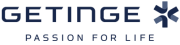 Getinge logo