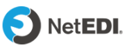 NetEDI Ltd