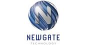 Newgate Technology Ltd logo