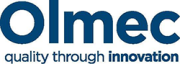 Olmec - UK Ltd logo