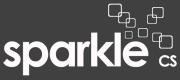 Sparkle Coupon Services Ltd logo