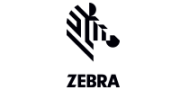 Zebra Technologies Europe Ltd logo