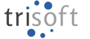 Trisoft Limited Logo