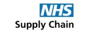 NHS_Supply_Chain_logo_200x83