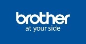 brother_logo