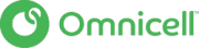 omnicell_logo