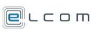 Elcom_logo