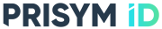 PRISYMID logo