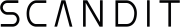 Scandit logo