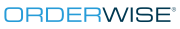 Orderwise logo