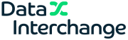 Data Interchange PLC logo