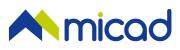 micad logo