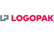 Logopak logo