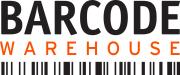The Bar code Warehouse logo