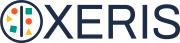 Xeris logo