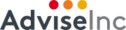 AdviseInc logo