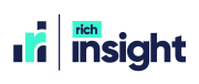 Rich Insight logo