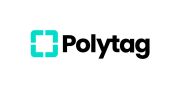 Polytag