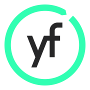 YF_Logo