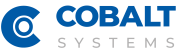 Cobalt systems logo