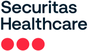 Securitas logo