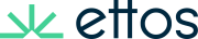 ettos logo