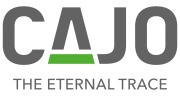 Cajo Technologies logo