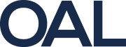 Olympus Automation Ltd. logo