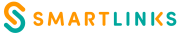 SmartLinks logo